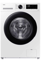 Samsung WW11DG5B25AEEU White 11kg 1400 Spin Washing Machine