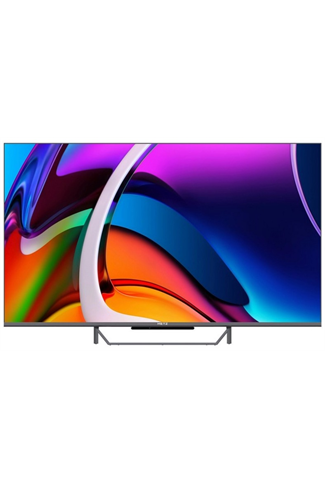 Metz 50MQE7600ZUK 50" 4K Ultra HD QLED Smart TV