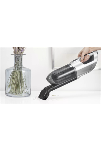 Bosch BBH3230GB Flexxo Serie 4 ProHome 2in1 Cordless Upright Vacuum Cleaner - 50 Minute Run Time