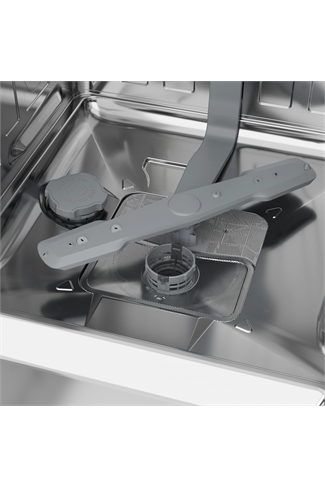 Beko BDFN26432W White 14 Place Settings Dishwasher