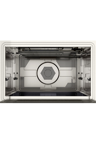 NEFF C1AMG84G1B Graphite-Grey 44L Built In Combination Microwave