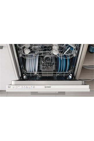 Indesit D2IHL326UK 