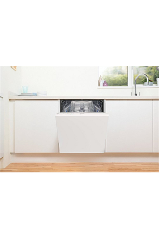 Indesit D2IHL326UK 