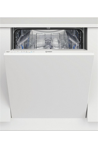 Indesit D2IHL326UK 