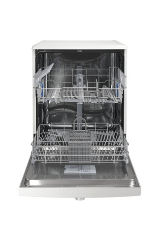 Indesit DFE1B19 White 13 Place Setting Dishwasher