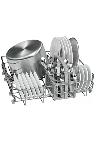 neff n30 dishwasher