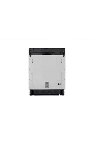 Schonhaus DWSI0115FSB Integrated 15 Place Settings Dishwasher