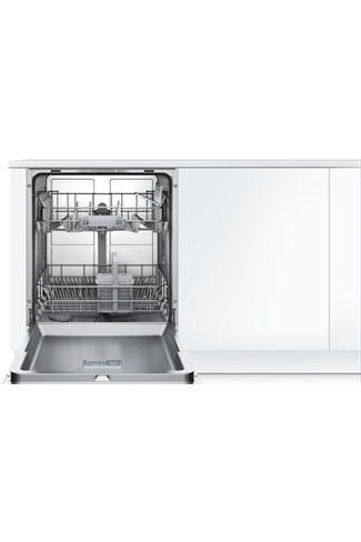 bosch serie 4 smv50c10gb