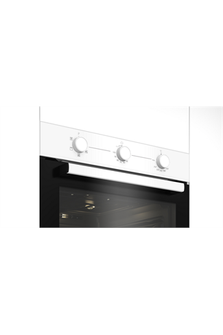 Beko CIFY71W White Built-In Electric Single Oven