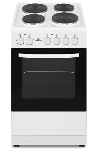 electric cooker