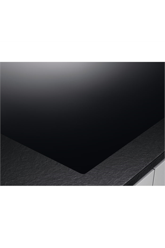 AEG ILB64334CB 59CM Black Built-In Induction Hob