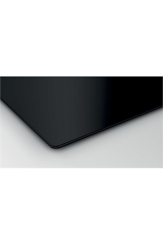 NEFF N30 T36CA50X1U 59cm Black Built-In Induction Hob