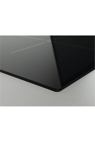 Zanussi ZITN643K Black 60cm Induction Hob