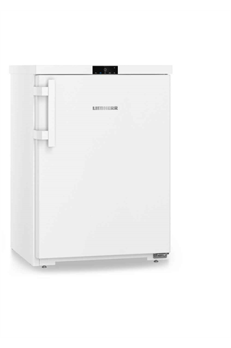 Liebherr FCI1624 60cm White Undercounter Freezer