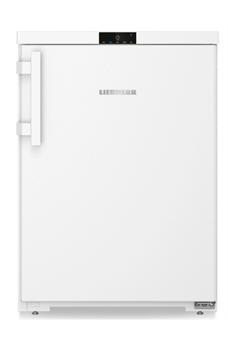 Liebherr FCI1624 60cm White Undercounter Freezer