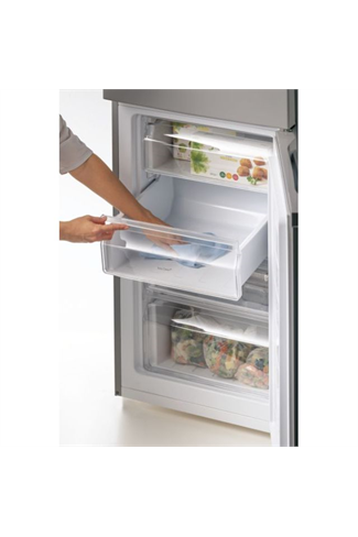 apm6012 fridge freezer