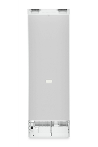 Liebherr CND5204 60cm White 50/50 Frost Free Fridge Freezer