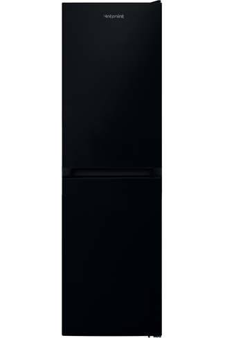 hotpoint ultima fridge freezer spares
