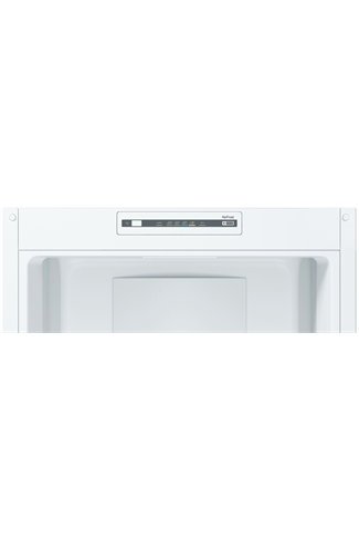 Bosch Serie 2 KGN34NWEAG 60cm White 50/50 Frost Free Fridge Freezer