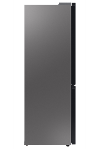 Samsung RB34T632EBN 60cm Black 60/40 Frost Free Fridge Freezer