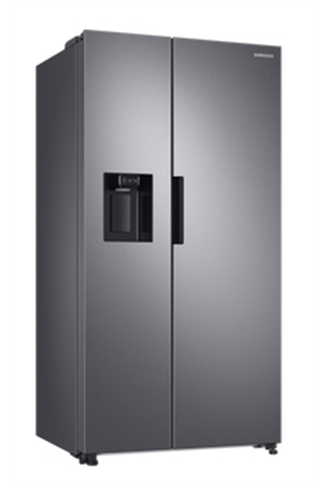 Samsung RS67A8811S9 609L Stainless Steel American Fridge Freezer
