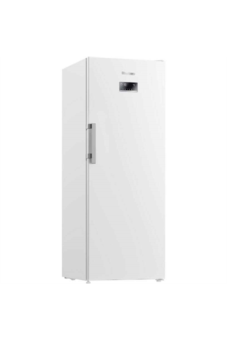 Blomberg FND479P White 70cm Frost Free Tall Freezer