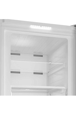 Blomberg FND479P White 70cm Frost Free Tall Freezer