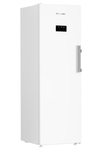 Blomberg FND568P 60cm White Tall Frost Free Freezer