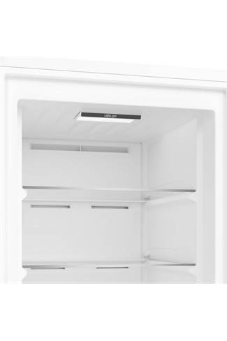 Blomberg FND568P 60cm White Tall Frost Free Freezer