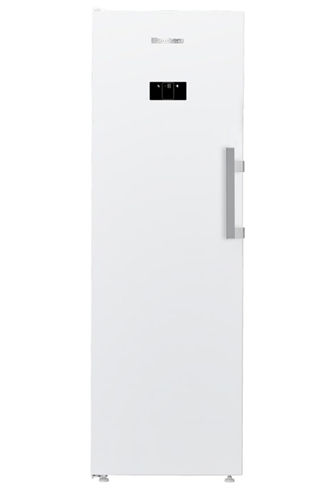 Blomberg FND568P 60cm White Tall Frost Free Freezer
