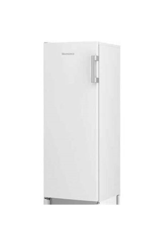 Blomberg FNM455W White 54cm Frost Free Tall Freezer