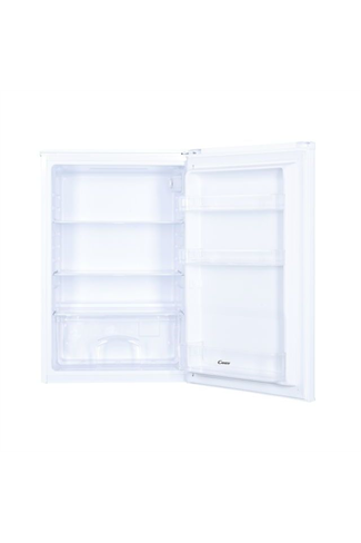 Candy CCTL582WKN 55cm White Undercounter Larder Fridge