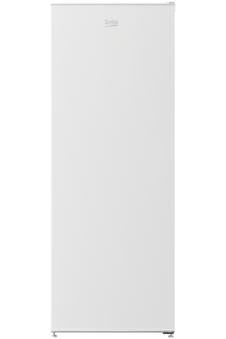 Beko LCSM3545W 54cm White Tall Larder Fridge