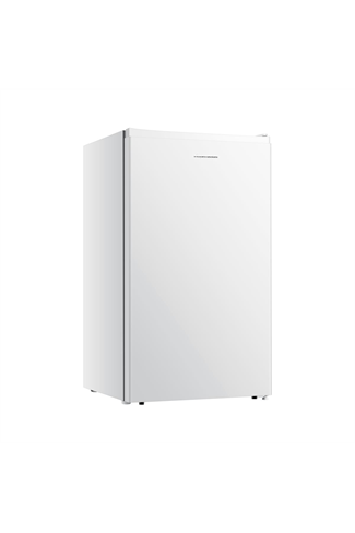 Fridgemaster MUR4894E 48cm White Undercounter Fridge