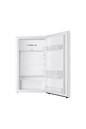 Fridgemaster MUR4894E 48cm White Undercounter Fridge