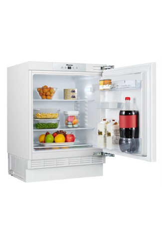 Hisense RUL178D4AWE Built-Under 60cm White Larder Fridge