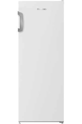 Blomberg SSM4554 55cm White Tall Larder Fridge