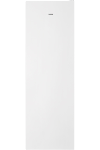 Zanussi ZRME38FW2 60cm White Tall Larder Fridge
