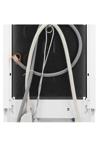 AEG FSB54907Z 60cm Integrated Dishwasher 14 Place Settings