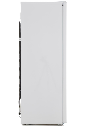 Beko FCFM1545W 55cm White Tall Frost Free Freezer