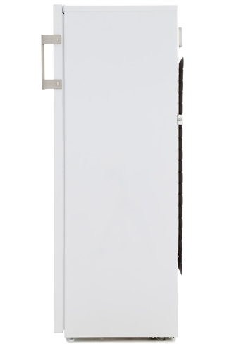 Blomberg FNT4550 55cm White Tall Frost Free Freezer