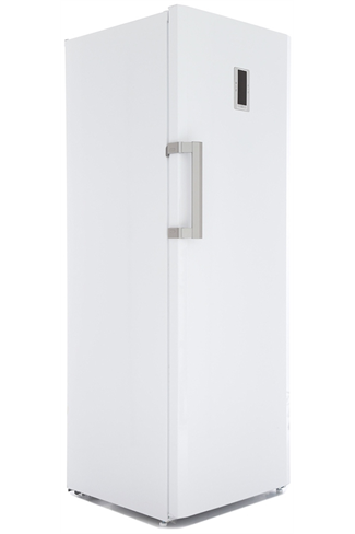 Blomberg FNT9673P 60cm White Tall Frost Free Freezer