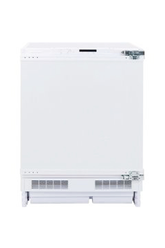 Blomberg FSE1654IU Built-Under 60cm White Freezer