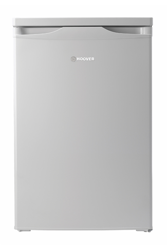 Hoover HFZE54W 55cm White Undercounter Freezer 