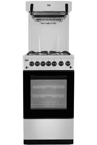 cheap silver cooker