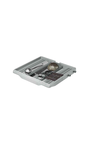 AEG GF5200D2SNM Stainless Steel 14 Place Settings Dishwasher