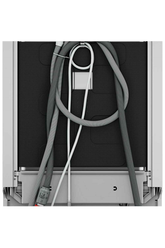 AEG GF5200D2SNM Stainless Steel 14 Place Settings Dishwasher