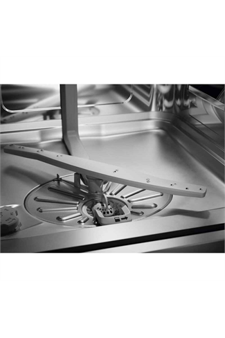 AEG GF5200D2SNM Stainless Steel 14 Place Settings Dishwasher