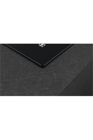 NEFF N70 T26CS49S0 59cm Black Built-In Gas Hob