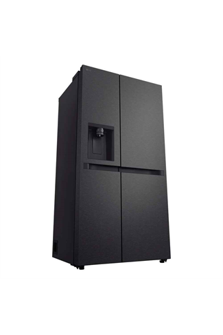 LG GSLC40EPPE 638L 91.3cm 50/50 Frost Free American Fridge Freezer